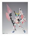 AGP <MS Girl> UNICORN GUNDAM AGP <MS Girl> UNICORN GUNDAM